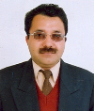R R Sharma