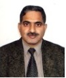 Rakesh Kumar Gupta