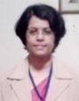 Ranjana Singh
