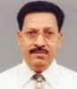 S L Belagali