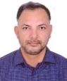 Yashbir Singh Shivay