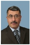 Hanee M. Al-Dmoor 