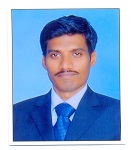 G. Praveen Kumar