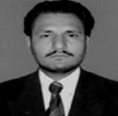 Syed Abdul Rehman Khan