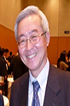 Yusuke Saitoh