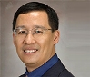 OCM Member