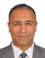 Tamer Mohamed Atef Gheita