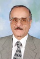 Elias Salameh