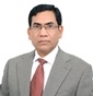 M. Nazrul Islam
