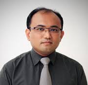 Dr.Kamarulzaman Bin Ab Aziz