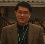 Chin-Hsiang Cheng