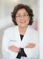 Dr. Yen- Lieberman