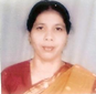 HealthCare---2017-Prof-Anisa-Durrani-18769.png 1703