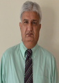 Muhammad Shah Mukhtar