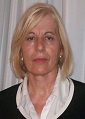Maria Liakopoulou-Kyriakides