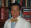 Eddie C. Cheung
