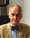 Michael Roggendorf