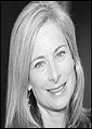 Lisa Randall