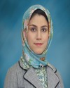 Dr. Zahra Chiniprdaz