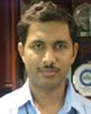  Kumar Prabhash