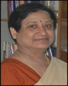  Sunita Saxena