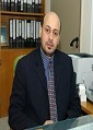 Abdelmagid Salem Hamouda