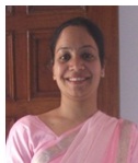 Dr. Nipunjot Kaur