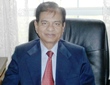 Radhey S Srivastava
