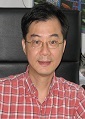 Dr. Horng-Dar Wang 
