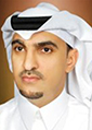 Abdulmohsen H. Alrohaimi