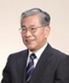 Hiroshi Kida