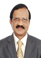 Nirmal K Shetty