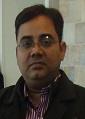  Navendu Goswami