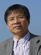 Yi Chen 