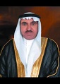 Hamid A. Al-Megren