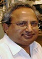 Hanumantha Rao Kota