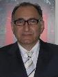 Bruce Chehroudi