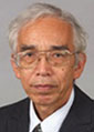 Mitsuji Yamashita