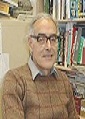 Rachad M. Shoucri