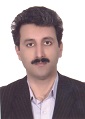 Behzad Shahmoradi