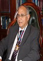 Dr. Hussein O. Ammar