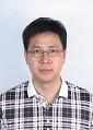 MedicalNanotechnology2017JianbinTang15301.jpg 1817