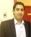 Mohamed Mediouni