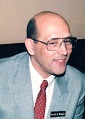 Prof. Elasayed Elsayed Wagih