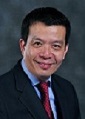William Chen Wei Ning