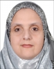 Amina Yousef Kandeel 