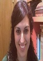 OCM Member