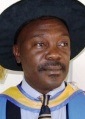 Richard Kwasi Amankwah