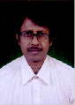 Sankar Narayan Sinha