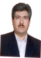 Ali Rostami 